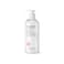 TonymolyWonder Ceramide Mochi Toner