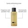 PCA SKIN Gentle Foaming Face Wash Hydrating Facial Cleanser Removes Makeup and Hydrates and Purifies Skin Good for Sensitive Combination Normal and AcneProne Skin Gentle Face Wash 7 oz Bottle