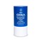 COOLA Organic Refreshing Water Stick Face Moisturizer with SPF 50 Dermatologist Tested Face Sunscreen with PlantDerived BlueScreen Digital DeStress Technology 08 Oz