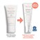 Eau Thermale Avene Tolerance Control Soothing Skin Recovery Balm previously Skin Recovery Cream Rich New  Improved Hypersensitive Dry Skin Moisturizer No Preservative Noncomedogenic 13 floz