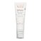 Eau Thermale Avene Tolerance Control Soothing Skin Recovery Balm previously Skin Recovery Cream Rich New  Improved Hypersensitive Dry Skin Moisturizer No Preservative Noncomedogenic 13 floz