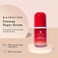 ErborianGinseng Face Super Serum 30 ml  Hydrating  Brightening Facial Serum for Women  Men  Fine Lines Wrinkles  Uneven Skin Tone  Hyaluronic Acid Serum for Firmer Skin  Natural Glow