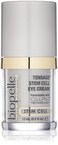 Biopelle Tensage Stem Cell Eye Cream UnderEye Cream with CellPro Technology 05 Oz
