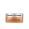 Peter Thomas RothPotentC Power Brightening HydraGel Eye Patches  With Vitamin C 60 ct
