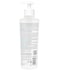 BiodermaAtoderm Intensive GelCrme  Body Lotion  Soothing and Moisturizing Body Cream for Sensitive Dry Very Dry to Atopic Skin