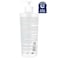 BiodermaAtoderm Intensive GelCrme  Body Lotion  Soothing and Moisturizing Body Cream for Sensitive Dry Very Dry to Atopic Skin