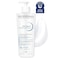 BiodermaAtoderm Intensive GelCrme  Body Lotion  Soothing and Moisturizing Body Cream for Sensitive Dry Very Dry to Atopic Skin