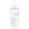 BiodermaAtoderm Intensive GelCrme  Body Lotion  Soothing and Moisturizing Body Cream for Sensitive Dry Very Dry to Atopic Skin