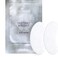 SkinMedicaInstant Bright Eye Masks  Under Eye Patches for Puffy Eyes and Dark Circles to Look Youthful and Rested 6 Ct