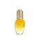 LOCCITANE Immortelle Divine Youth Oil 100 fl oz