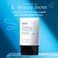 belifAqua Bomb SPF 45 Hydrating Niacinamide Sunscreen 169 fl oz  The True Cream PA Daily Broad Spectrum No White Cast Weightless  Invisible NonGreasy Korean Skincare