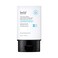 belifAqua Bomb SPF 45 Hydrating Niacinamide Sunscreen 169 fl oz  The True Cream PA Daily Broad Spectrum No White Cast Weightless  Invisible NonGreasy Korean Skincare