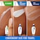 CeraVeAM Face Moisturizer with SPF PM Face Moisturizer  Hydrating Face Wash Skin Care Routine for Morning  Night  Travel Size Toiletries  3oz Lotion  3oz Lotion  3oz Cleanser
