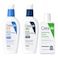 CeraVeAM Face Moisturizer with SPF PM Face Moisturizer  Hydrating Face Wash Skin Care Routine for Morning  Night  Travel Size Toiletries  3oz Lotion  3oz Lotion  3oz Cleanser