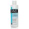 DMLMoisturizing Lotion Fragrance Free  8 Oz