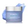 ClarityRxCall Me In The Morning Soothing Recovery Facial Cream Natural PlantBased Face Moisturizer with SkinProtecting Antioxidants for All Skin Types
