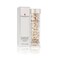 Elizabeth ArdenHyaluronic Acid Ceramide Capsule Serum