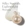 Elizabeth ArdenHyaluronic Acid Ceramide Capsule Serum