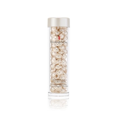 Elizabeth ArdenHyaluronic Acid Ceramide Capsule Serum