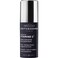 Institut Esthederm  Intensive Vitamine C Double Concentrate Serum  Facial serum  Reduce the apparence of dark spots  10ml