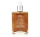 FarmHouse Fresh Lustre Drench Instant Glow Dry Oil 4 fl oz