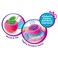 Shimmer n Sparkle Rainbow Popping Bath Bombs