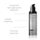 PCA SKIN Hyaluronic Acid Boosting Face Serum Hyaluronic Acid Serum for Face Made with Niacinamide and Ceramides Helps Reduce Fine Lines and Wrinkles and Delivers 24Hour Moisturization 1 oz Pump