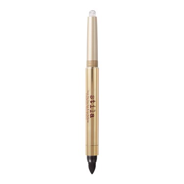 stila Save the Day Eye  Lip Perfecter 004 oz Pack of 1