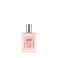 philosophy amazing grace ballet rose eau de parfum  dreamy  floral womens perfume  with notes of rose lychee  musk  luxury perfume for women  long lasting fragrance  2 fl oz