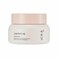 The Face ShopYehwadam Deep Moisturizing Cleansing CreamKBeauty