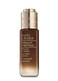 Este LauderAdvanced Night Repair Rescue Solution Serum with 15 Bifidus Ferment to Reduce Visible Redness 068 oz
