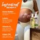 Palmers Pregnancy Skin Care bundle Lotion  Oil