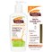 Palmers Pregnancy Skin Care bundle Lotion  Oil