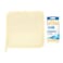 Body BenefitsExfoliating Woven Wash Cloth 005 Pound with a Strengthening Woven Design to Maxiumize Lather Self Care Through Skin Care