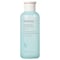 innisfreeBija Clarifying Toner with Salicylic Acid Korean Toner for Clarifying Smoothing and Improving the Look of Pores Packaging May Vary