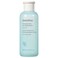 innisfreeBija Clarifying Toner with Salicylic Acid Korean Toner for Clarifying Smoothing and Improving the Look of Pores Packaging May Vary