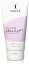 IMAGE Skincare BODY SPA CELLULIFT Firming Body Crme Lotion to Visibly Sculpt Smooth and Tone Skin 5 oz