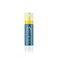 Oars  AlpsFace and Scalp Mist SPF 35 Sunscreen Protects from Blue Light Summer Splash Scent Water and Sweat Resistant 15 Fl Oz