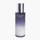 O HuiAge Recovery Skin Softener  Hydrates and Nourishes Skin  Prep Skin  Korean Skin Care  Milky Lotion Texture  Daily Toner Usage  AntiWrinkle Care  NonSticky  Peptide  Collagen Support