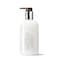 Molton Brown Lily  Magnolia Blossom Body Lotion 10 fl oz