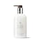 Molton Brown Lily  Magnolia Blossom Body Lotion 10 fl oz