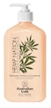 Australian Gold Hemp Nation Sparkling Citrus  Champagne Bundle  Tan Extender Body Lotion 18 FL Oz  Body Wash 8 FL Oz Effervescent Orange Grapefruit  French Wine Extract Pure Hemp Seed Oil