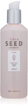 The Face ShopChia Seed Hydro toner  Soft Hydrating Lotion for Dry Skin Moisture  Comfort  Formulated with Chia Seed  Vitamin B12 for Intense Upgraded  Hydrating Care 54 Fl Oz