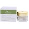 Villa FlorianiAdvanced Lifting Eye Cream Women Cream 05 oz I0106576
