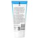 Neutrogena Hydro Boost Gentle Exfoliating Daily Facial Cleanser with Hyaluronic Acid Clinically Proven to Increase Skins Hydration Level NonComedogenic Oil Soap  ParabenFree 3 x 5 Oz