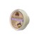 OKAY SHEA and LAVENDER BODY BUTTER Ultra Moisturizing 1oz  30gr