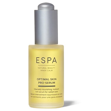 ESPA  Optimal Skin ProSerum  30ml  Hydrates  Nourishes