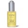 ESPA  Optimal Skin ProSerum  30ml  Hydrates  Nourishes