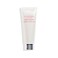 LOCCITANE Reine Blanche GlowRevealing Exfoliating Mask 26 oz