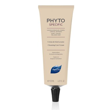PHYTOPARIS Phyto Specific Cleansing Care Cream